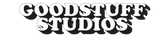 GoodStuffStudios - Home