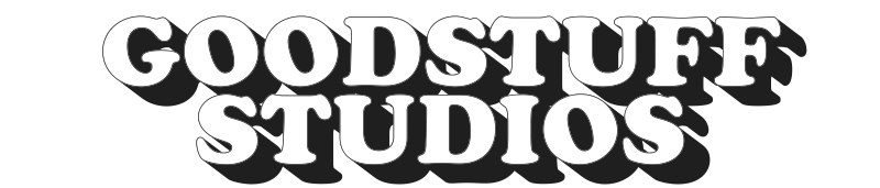 GoodStuffStudios