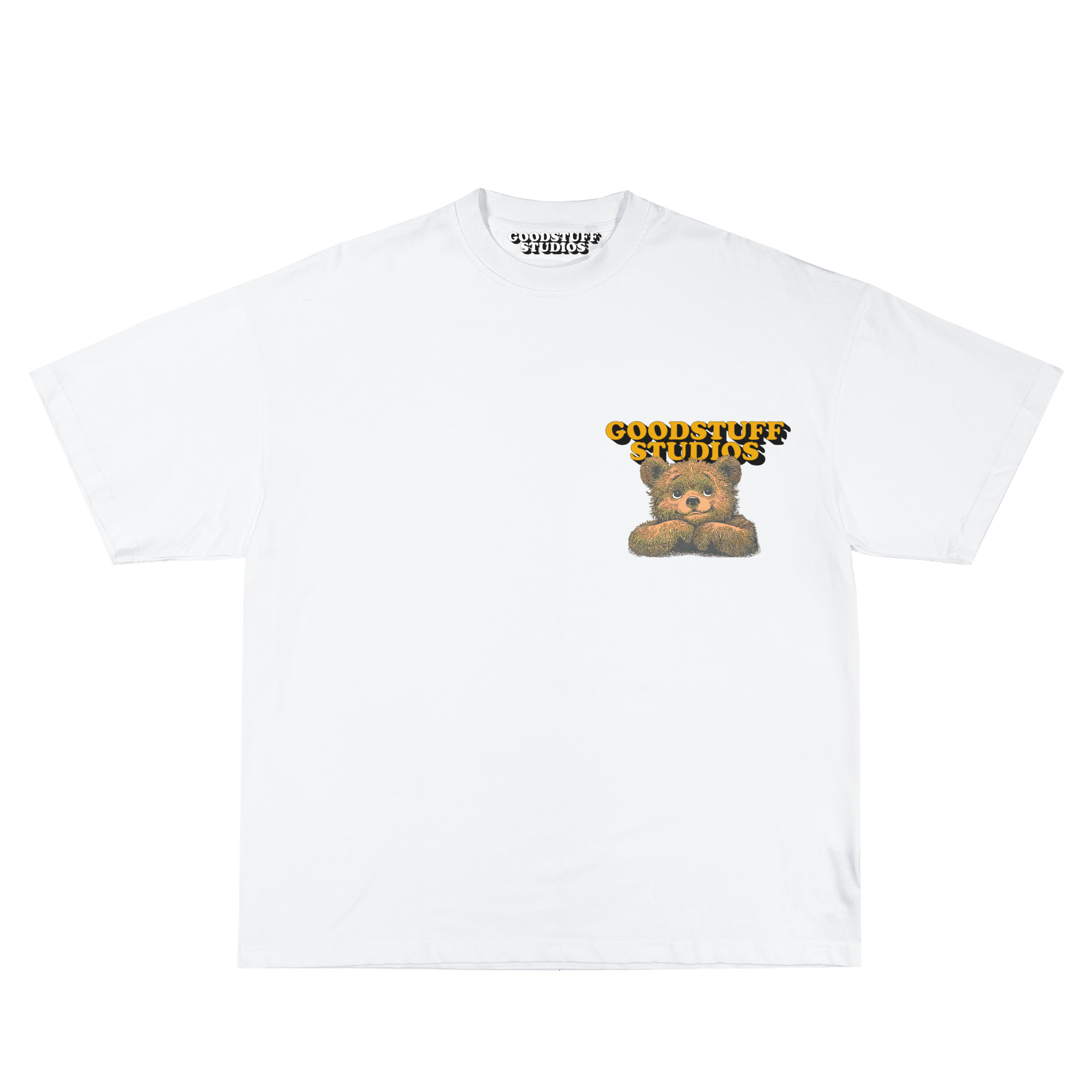 Validation Tee