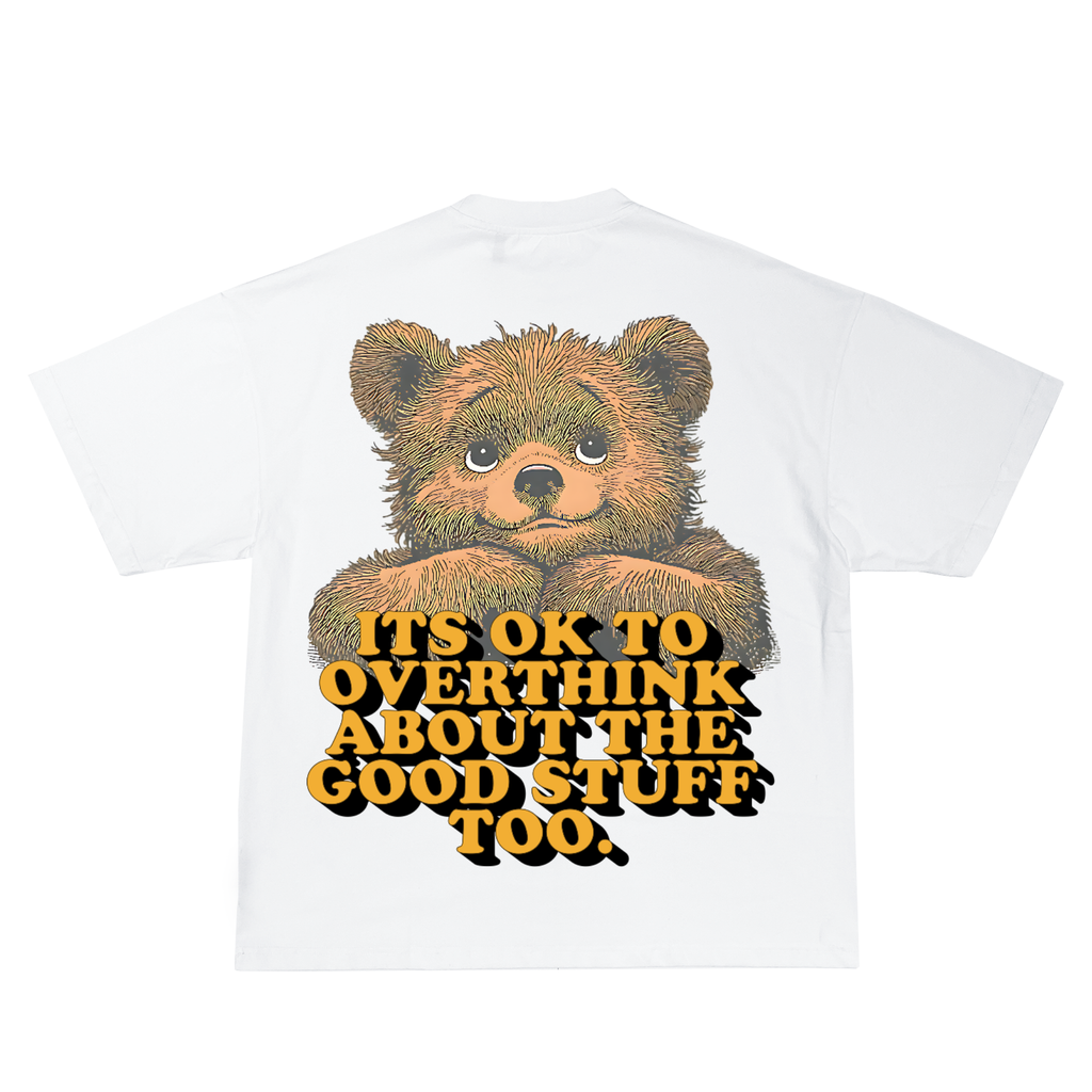 Validation Tee