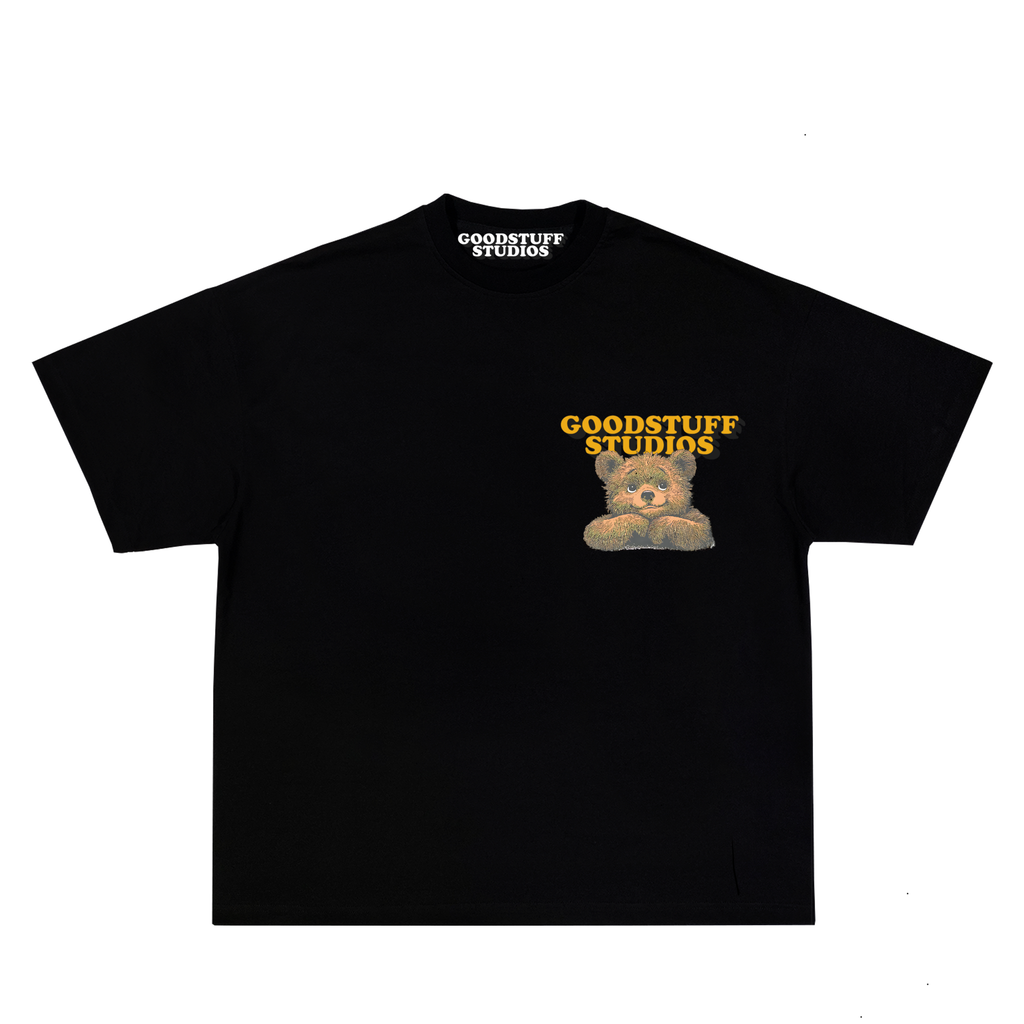 Validation Tee