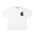 Mr.Goods Tee