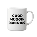 Everyday Mug