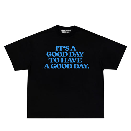 Manifest Tee